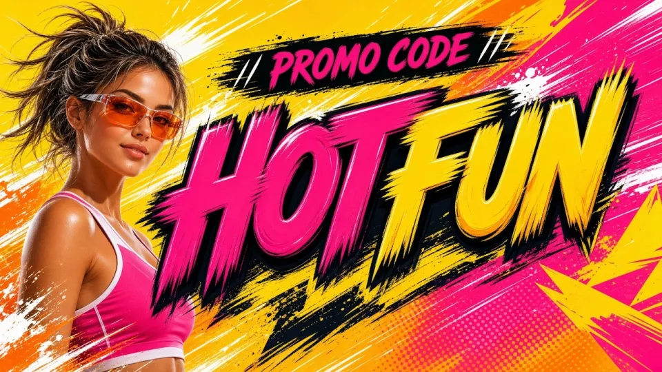 How to Use the 1xBet Promo Code HOTFUN to Claim Your Welcome Bonus